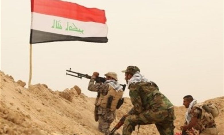 1397101508013472316298064