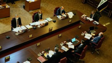 13A3CFB6 6321 430B BEF4 E46B34ED9DB8