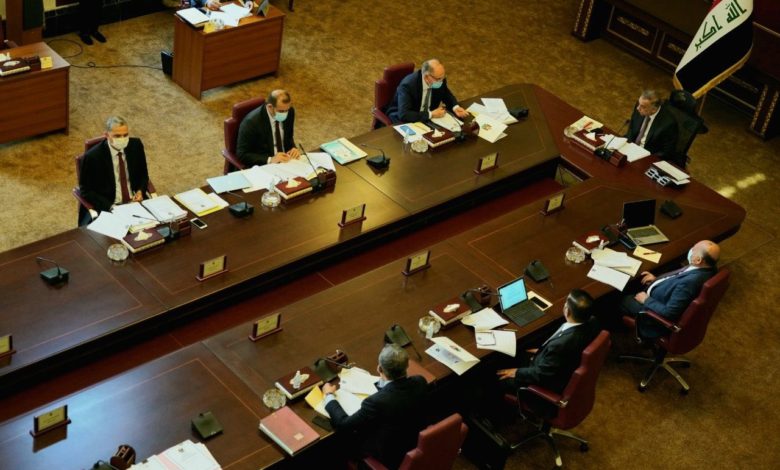 13A3CFB6 6321 430B BEF4 E46B34ED9DB8