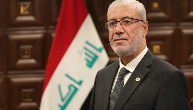 13CEB7E3 1F35 43E4 B5BB A1857A987AFD