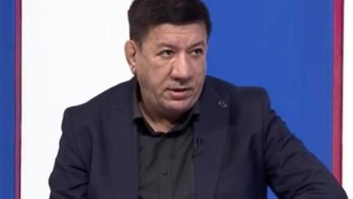 13F6E7B5 6395 4ABB A9D3 ECC87DBF4F26