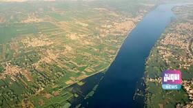 13FACFE7 920B 45A6 8540 C58BA28624CC