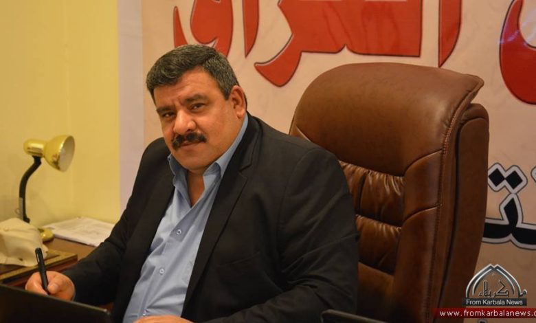 1410093418 10313045 778013688885190 932069544140467449 n