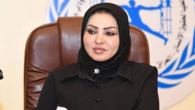 141442021 51afbb46 e895 49a7 94d8 4b6b0e5f569b