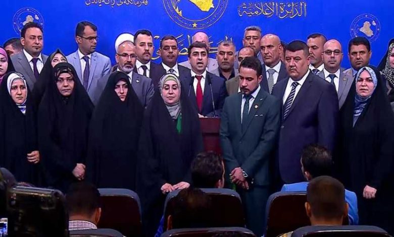 141542021 57DA6663 C9C1 4FB1 AA08 04FB42668808