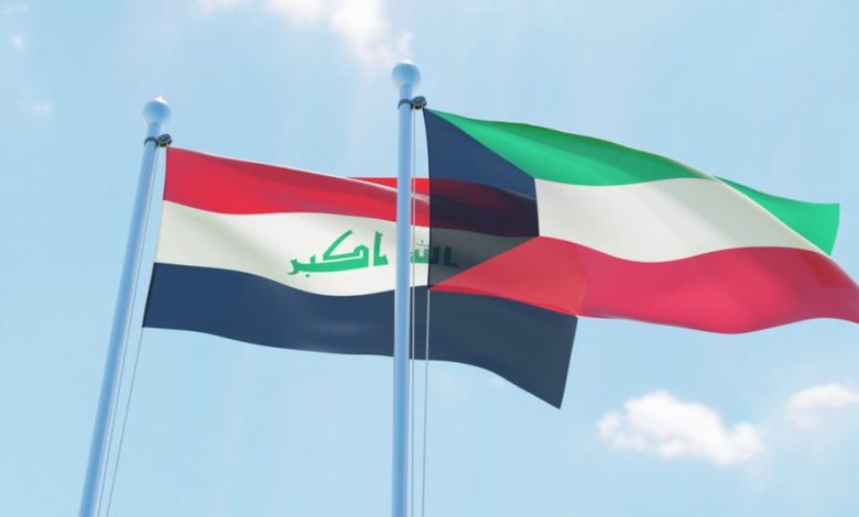 بعد هجومي اربيل والحبيبية.. الكويت: ندعم العراق بما یتخذه من إجراءات لحفظ أمنه 1 141642021 العراق الكويت