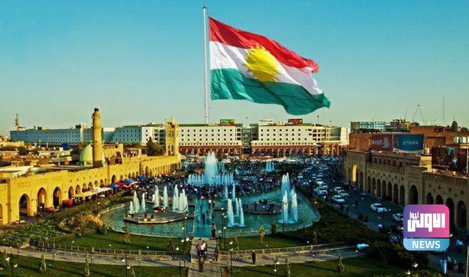 كردستان تعلن إغلاق حدودها امام الوافدين من المحافظات الأخرى 1 141B43D5 CFF4 4E7E AAA2 748AD89E988C