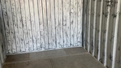 142742021 68a23d40 ea53 40dd 9f37 563dfc28fce1