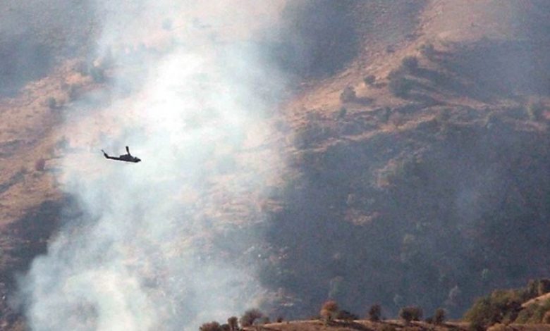 146E5BB3 32B0 47C3 8AD2 6EF3CA191AEB