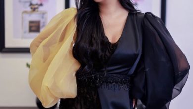 147360A3 3A4F 4654 B91C 0E2FDEEE2C35