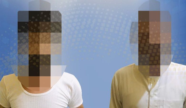 14777EBC BB26 4EE6 8421 CD98AA1F1A72