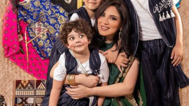 1482B873 EAB1 47C2 9BCD EA31ABB7BE35