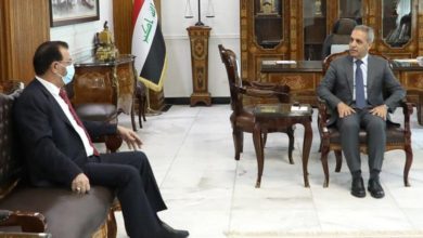 14DA2116 C692 4038 B67E F0D5751BA18E