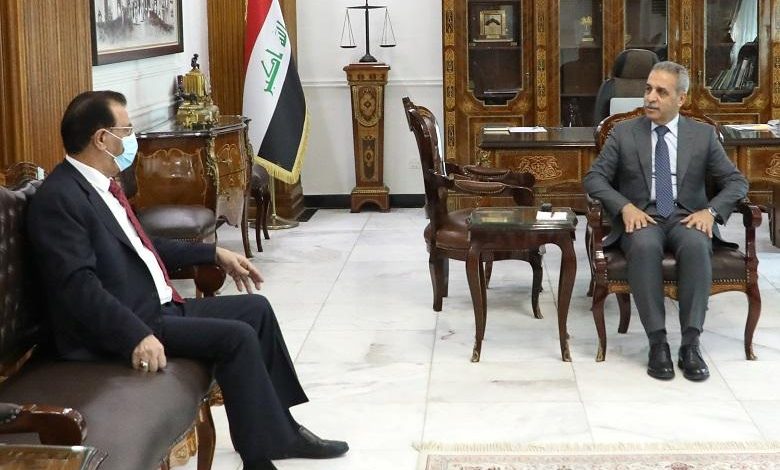 14DA2116 C692 4038 B67E F0D5751BA18E