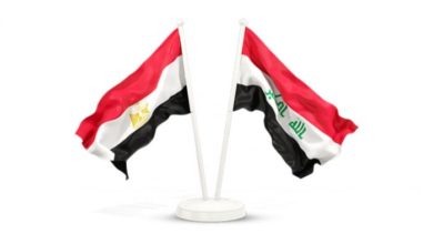 151542021 102 183839 egypt reveals steps to implement the reconstructi 700x400