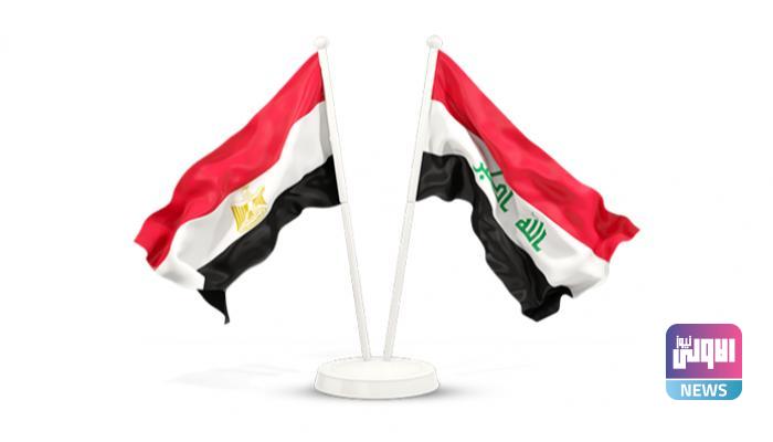 151542021 102 183839 egypt reveals steps to implement the