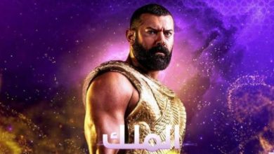 154 150726 the king is causing a wave of controversy in i 700x400