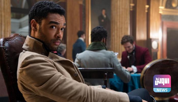 154 161826 duke hastings bridgeton second