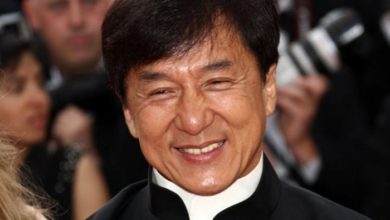 154 191922 jackie chan inherit son donates wealth 700x400