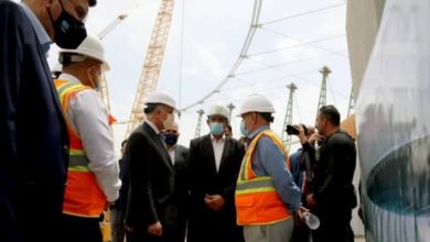 1556907C 46EF 4F9C AE89 6B21E0C158C0