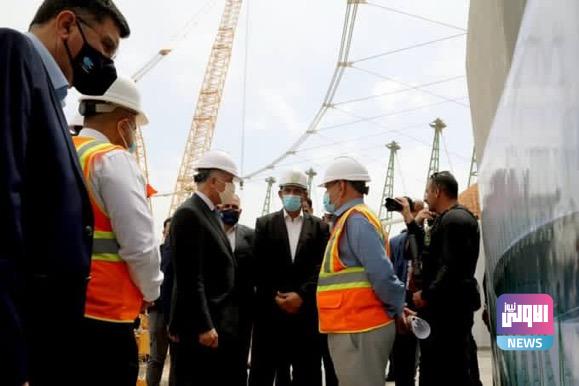 1556907C 46EF 4F9C AE89 6B21E0C158C0