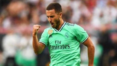 1565206586 491736 1565206704 noticia normal recorte1 600x330 1