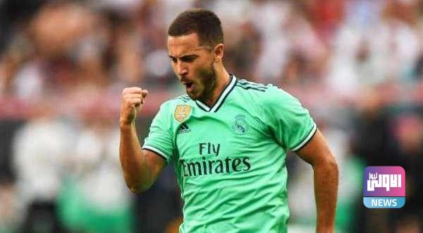 1565206586 491736 1565206704 noticia normal recorte1 600x330 1