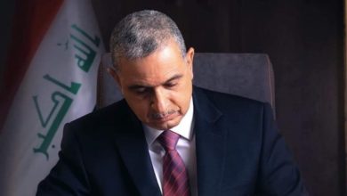 156CEF91 1D4D 4C1B B5D9 6F2EF30E48B7