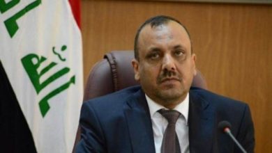 158381545651369700 1