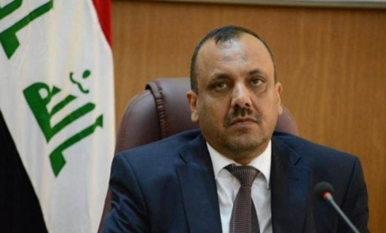 158381545651369700 1