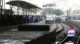 15899604 14FF 4B75 B0CE 374F7E882045