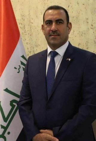 15922514465e20f2b0fe209b395ff779a877248621 معالي الوزير