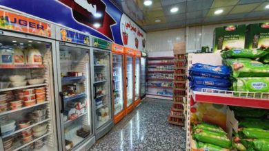 جريمة قتل وسرقه داخل اسواق في بغداد والجانيان شقيقان 4 15E2F72A 33DA 4248 B651 F8D7674728A6