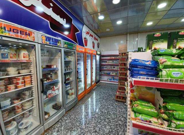 15E2F72A 33DA 4248 B651 F8D7674728A6