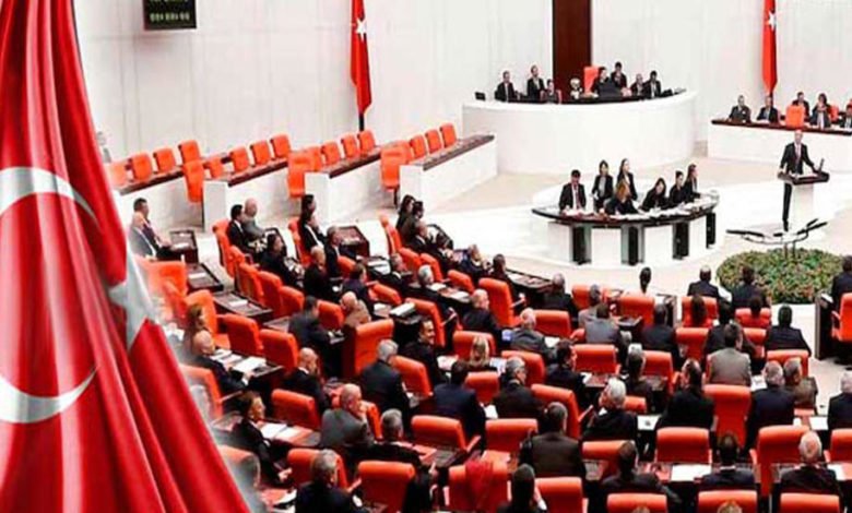 15F0A14F B40C 460B B1CA B4C8274AF911