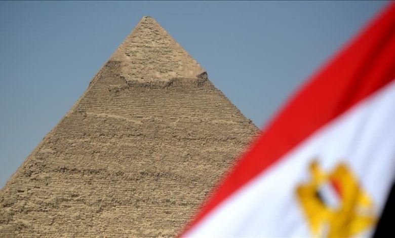 15FDCAB5 7F5F 4C2E 9370 2410328A7D75