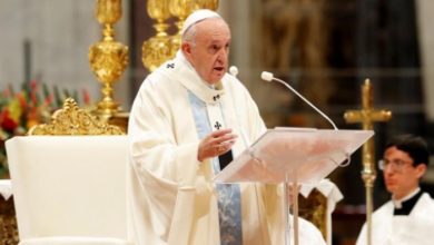 16100545 6D4A 43C0 94E3 3A325DB61640