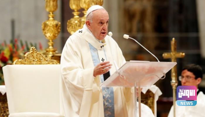 16100545 6D4A 43C0 94E3 3A325DB61640