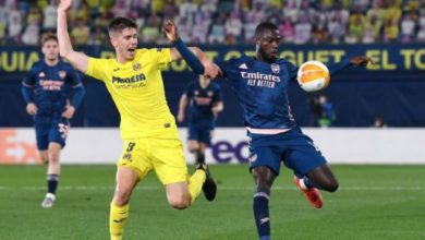 1619725920 076938 1619727233 noticia normal recorte1 620x330 1