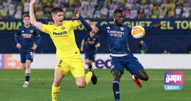 1619725920 076938 1619727233 noticia normal recorte1 620x330 1