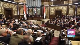 161A82C5 9697 4658 8FD3 7ED5325588D4