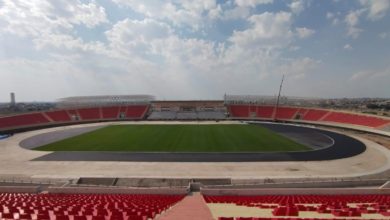 162937195 4583697584979303 5041178796475298417 n