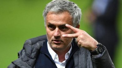 163 154346 mourinho sackings tottenham millions 700x400