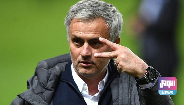163 154346 mourinho sackings tottenham
