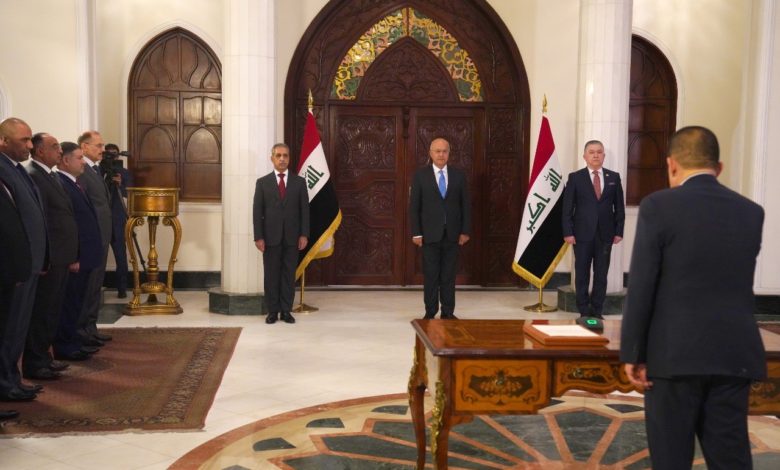 16787BEE BAF4 4B46 A624 AC7F76F7E363