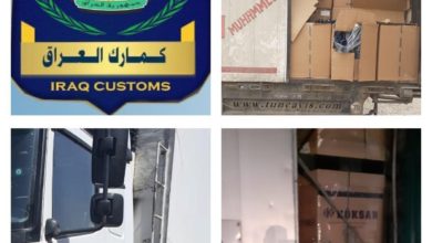 16842021 2db74917 cf94 490f 98ac 92f9482dd439