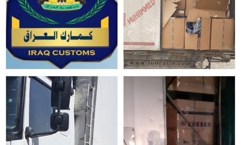 16842021 2db74917 cf94 490f 98ac 92f9482dd439