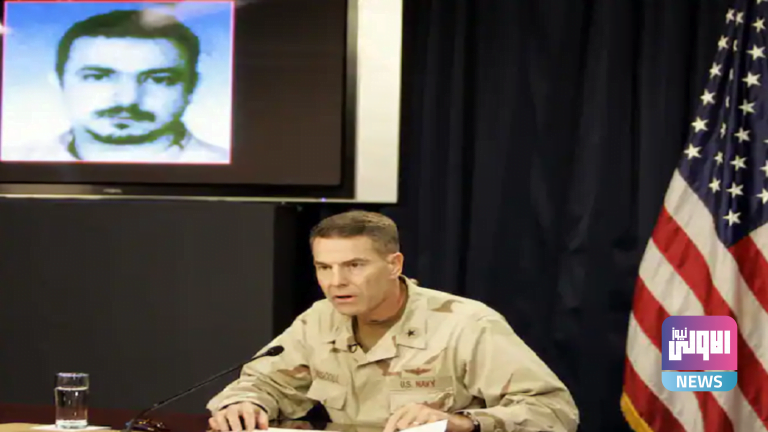 16842021 606f25d44c59b73fc53124ae