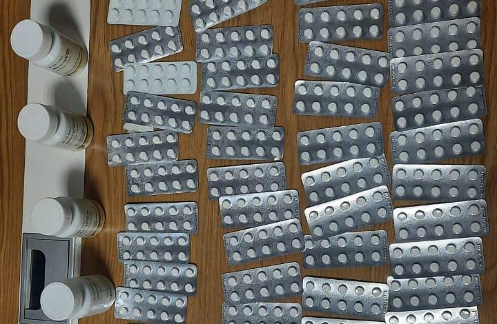 171042021 415e7251 2d8d 41c9 819b b3ef21ee7b53