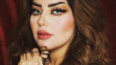 171AE73E 4B7B 40B3 8955 47924E6DDD7F